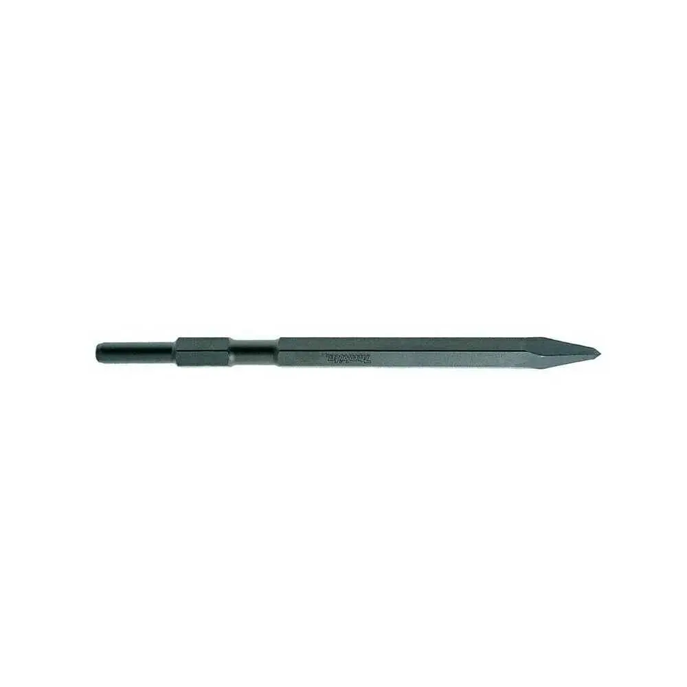 Долото списоподібне 320 мм Makita P-13378