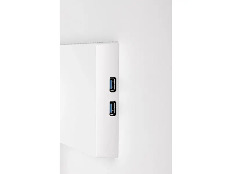 Монітор Iiyama XUB2492HSU-W6 - фото 10
