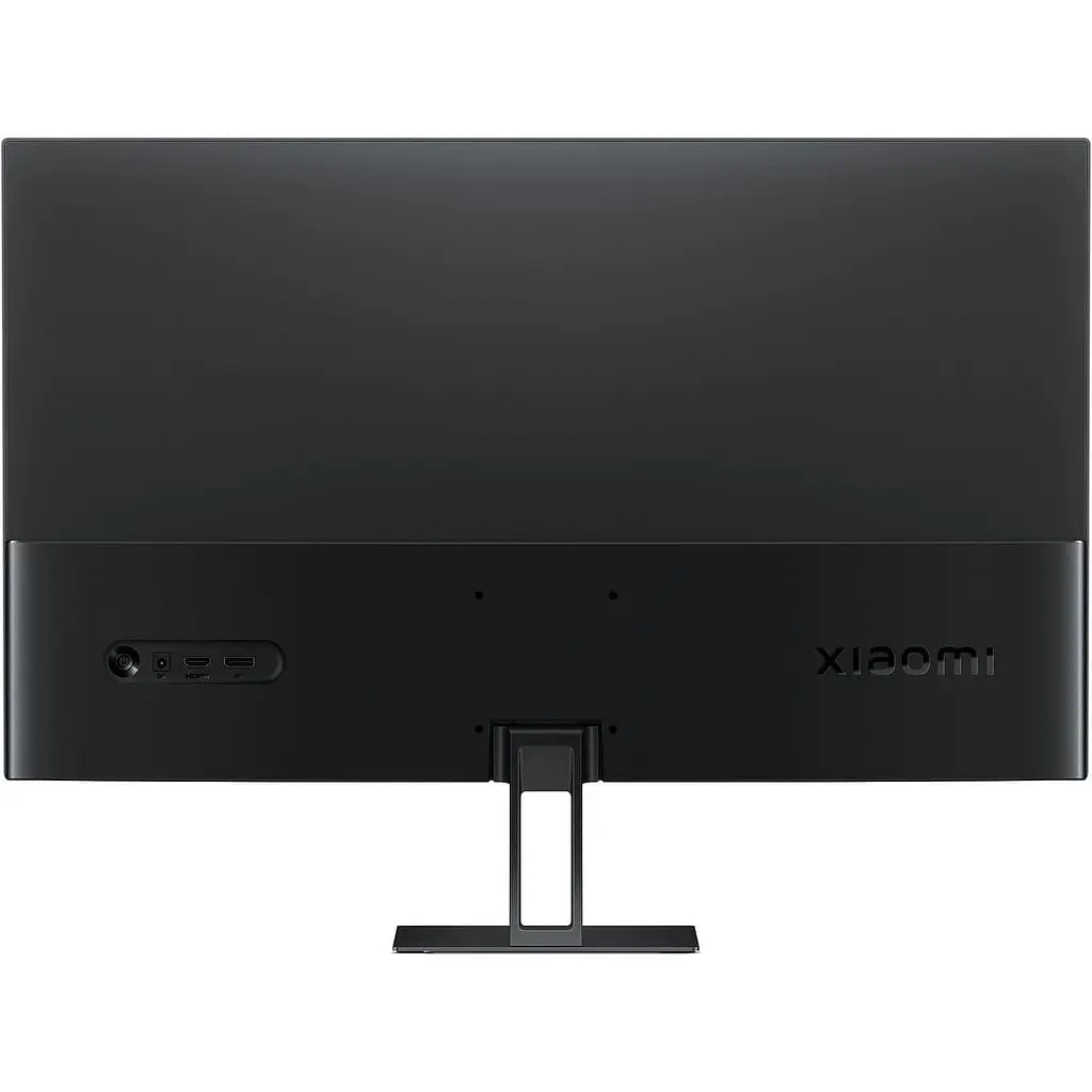 Монітор 27" Xiaomi G27i (P27FBB-RGGL) Monitor) Б/в - фото 2
