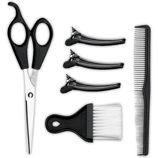 Машинка для стрижки Remington HC 450 - фото 4