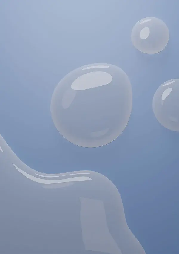 Пролонгатор Cobeco CoolMann Delay Gel, 40 мл - фото 4