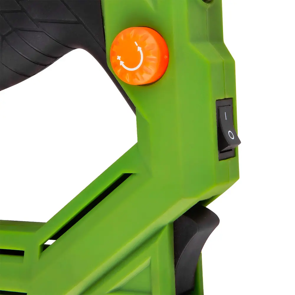 Степлер електричний Procraft PEH600 - фото 5