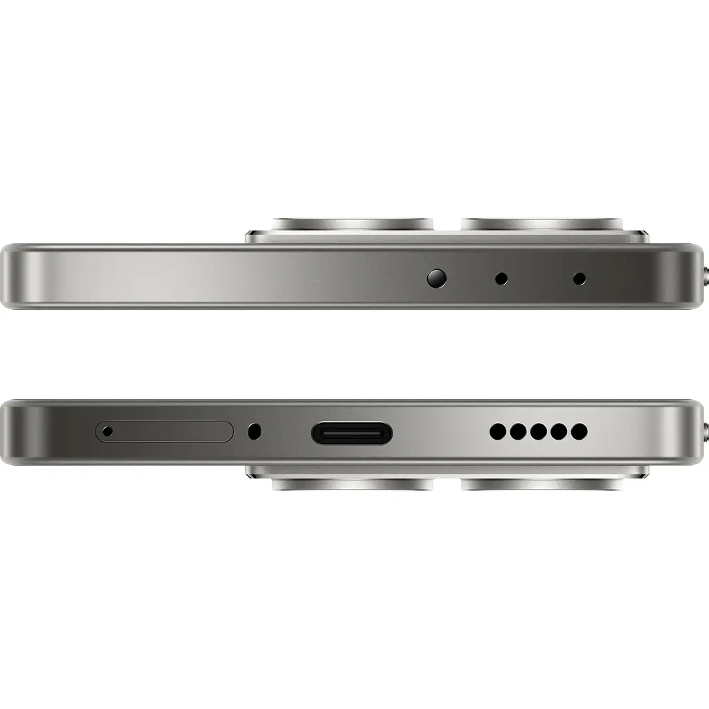 Смартфон Xiaomi 14T 12/512GB Titan Gray (Global Version) NFC (no charger) - фото 7