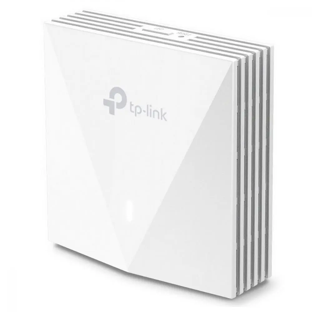 Точка доступу TP-Link EAP650-WALL - фото 3