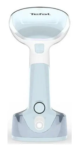 Відпарювач Tefal DT3041E1 (6929896) - фото 3