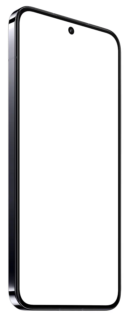 Смартфон Xiaomi 13 8/256GB Black Global - фото 7