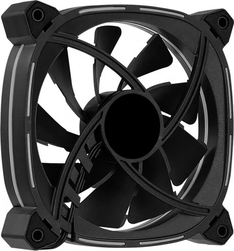 Вентилятор AeroCool Astro 12 (ACF3-AT10217.01) - фото 4