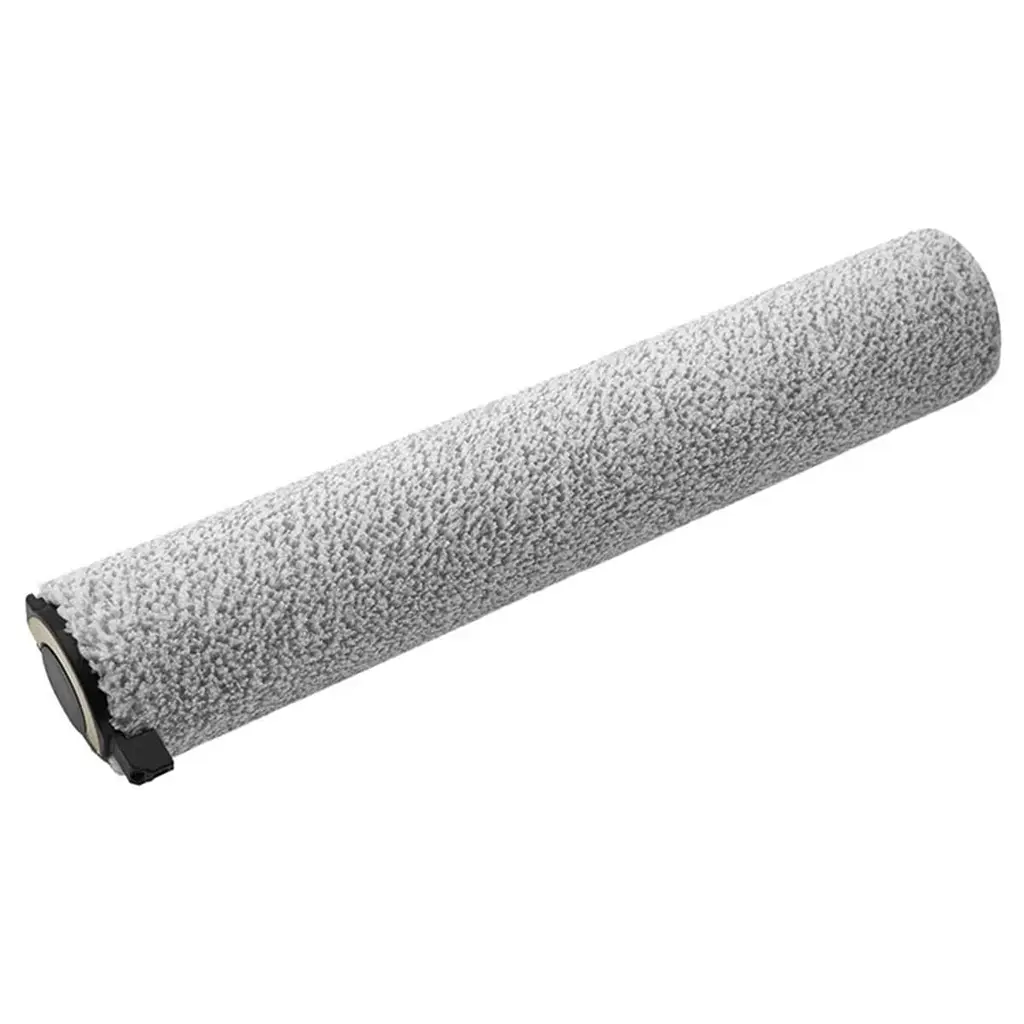 Роликова щітка для пилососу Dreame Aqua10 Ultra Roller Complete, Aqua10 Ultra Roller, Aqua10 Roller, Aqua10 Ultra Roller Master - фото 2