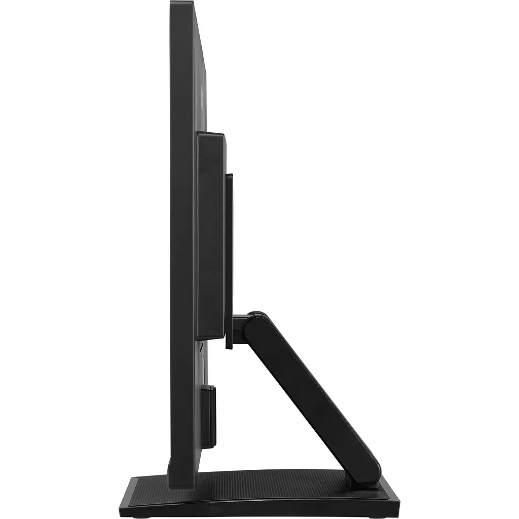 Монітор iiyama 27` ProLite T2754MSC-B1AG [123865] - фото 5