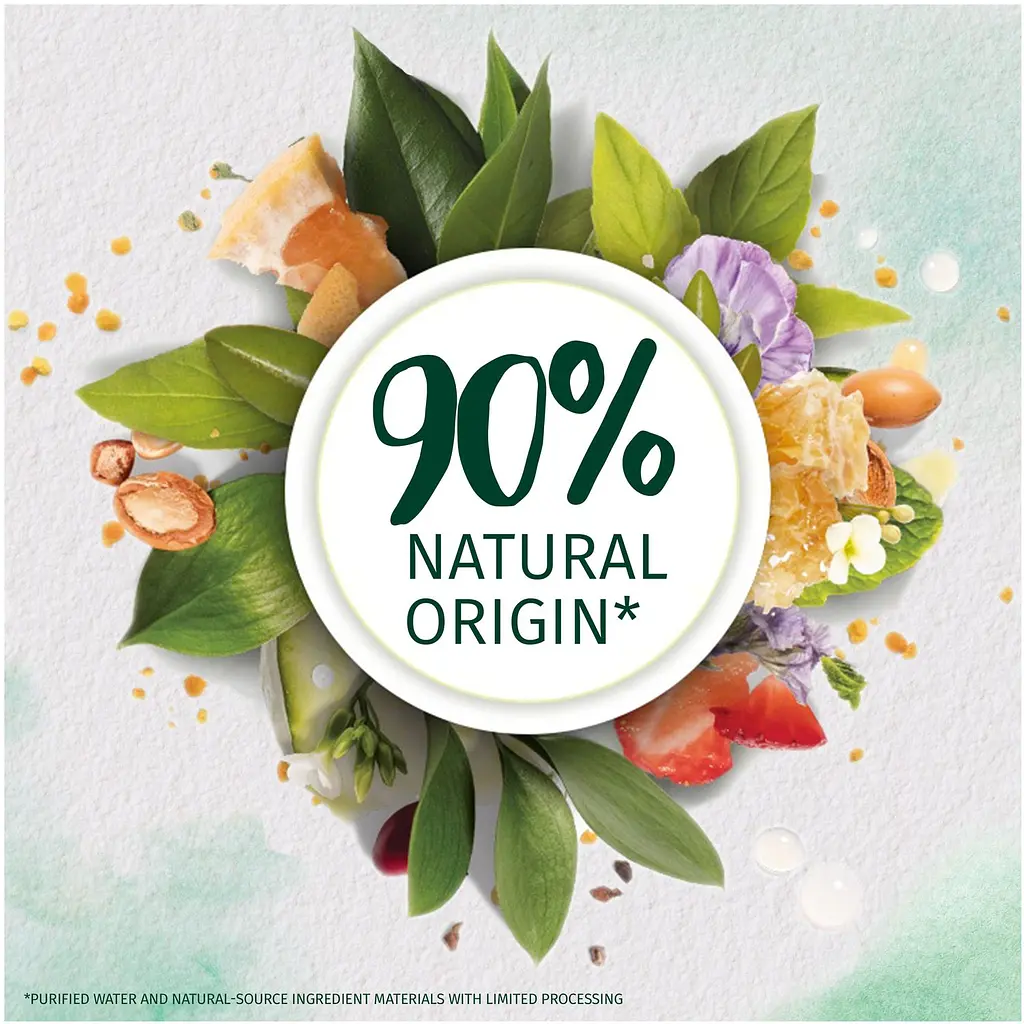 Бальзам-ополіскувач Herbal Essences Марокканська арганова олія 275 мл - фото 4