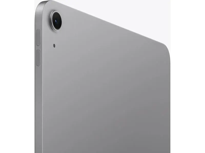Планшет Apple iPad Air 11 2026 Wi-Fi 256GB Space Gray (MH354) - фото 3