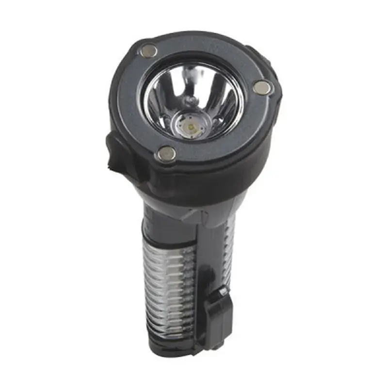 Ліхтар Osram акумуляторний (LED SL 101) - фото 2