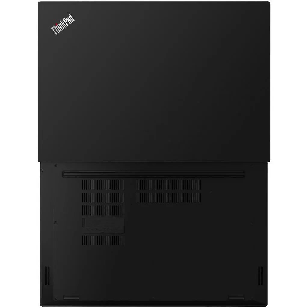 Ноутбук Lenovo ThinkPad E595 FHD (Ryzen 5 3500U/8/256SSD) - Class B "Б/В" - фото 5
