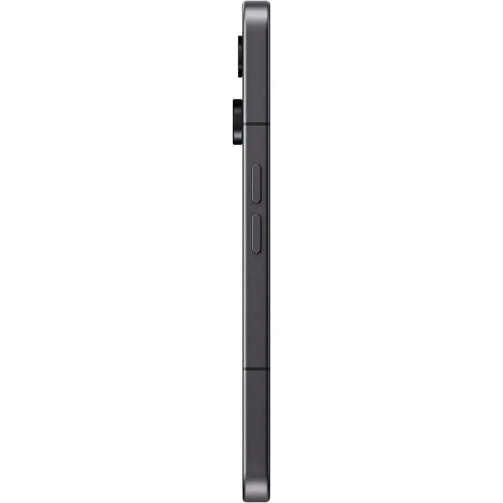 Смартфон Nothing Phone 3 5G (A024) 16/512Gb Black (No Adapter) Global version - фото 4