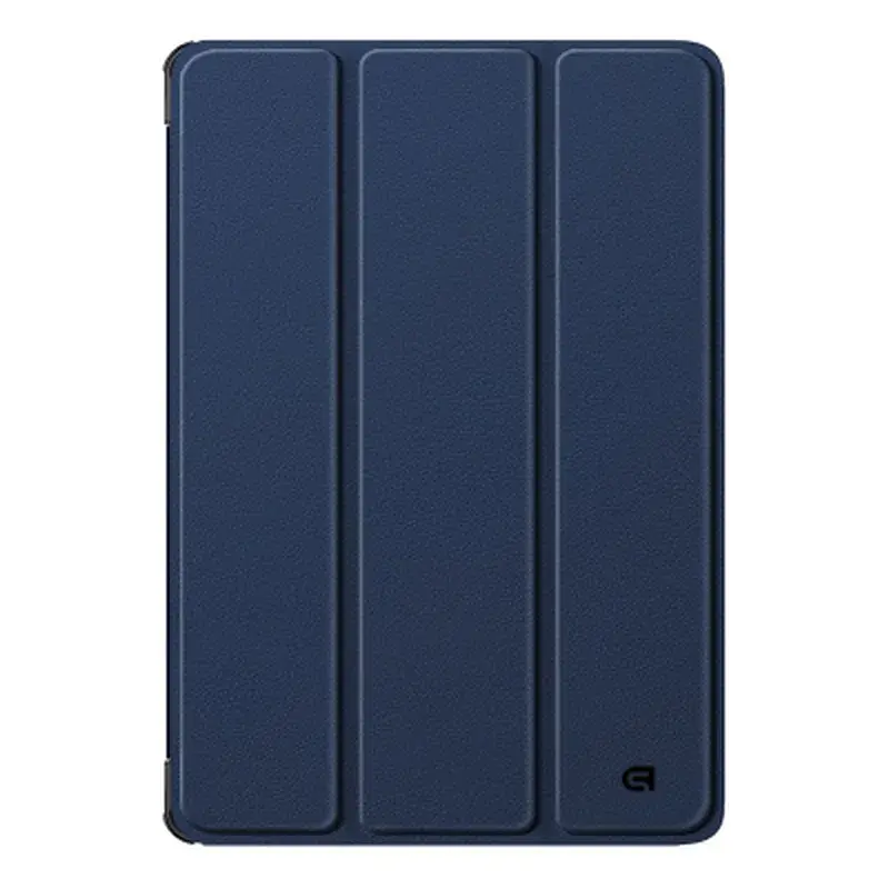 Чохол до планшета Armorstandart Smart Case Xiaomi Pad 7 / 7 Pro Blue (ARM74573)