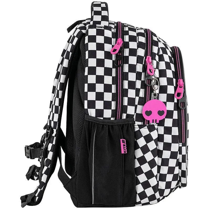 Рюкзак Kite Education teens 8001M HK (HK25-8001M) - фото 4