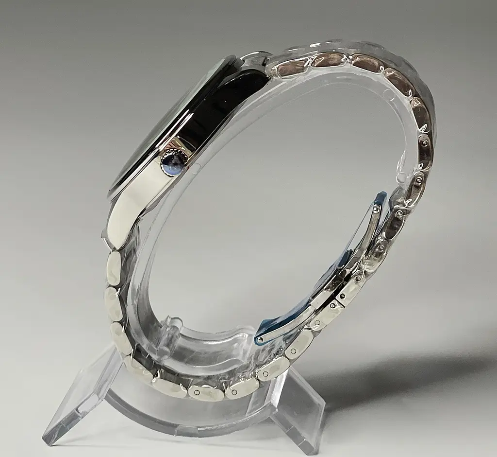 Годинник Boerni Aibisino Couple Unisex - фото 5