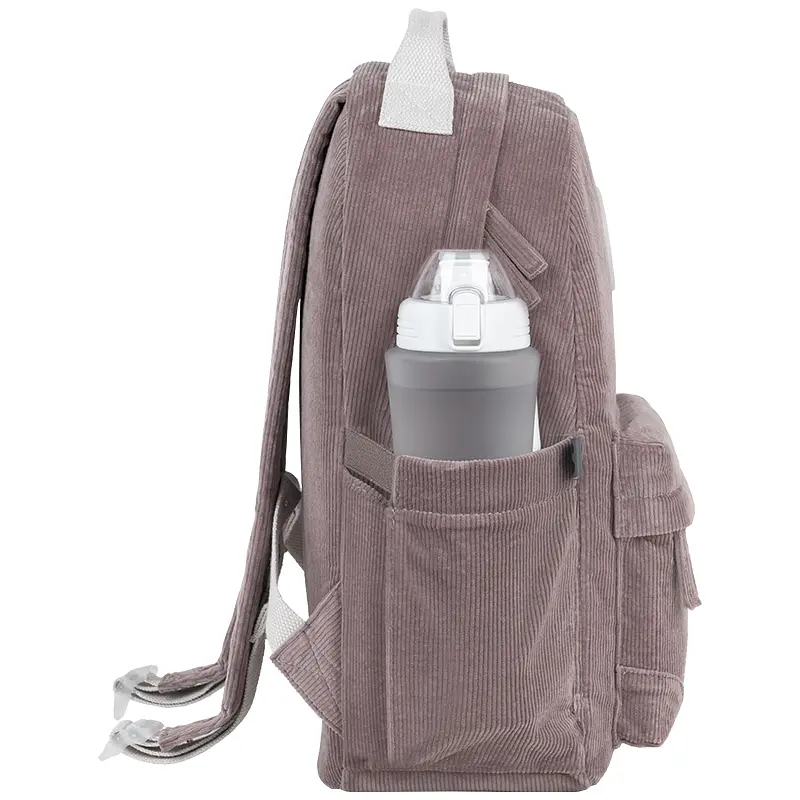 Рюкзак GoPack Education Teens 147M мокко Мокко (GO26-147M-5) - фото 5