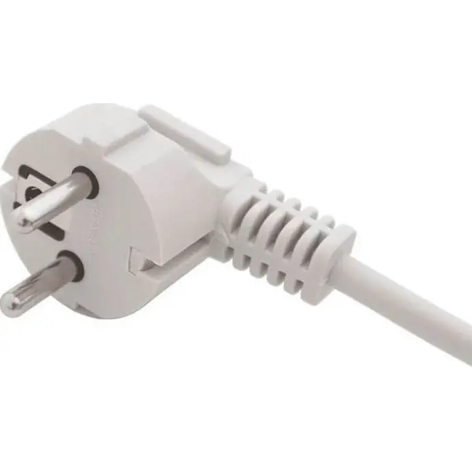 Мережевий фільтр Gembird SPG5-G-10G [128828] - фото 7