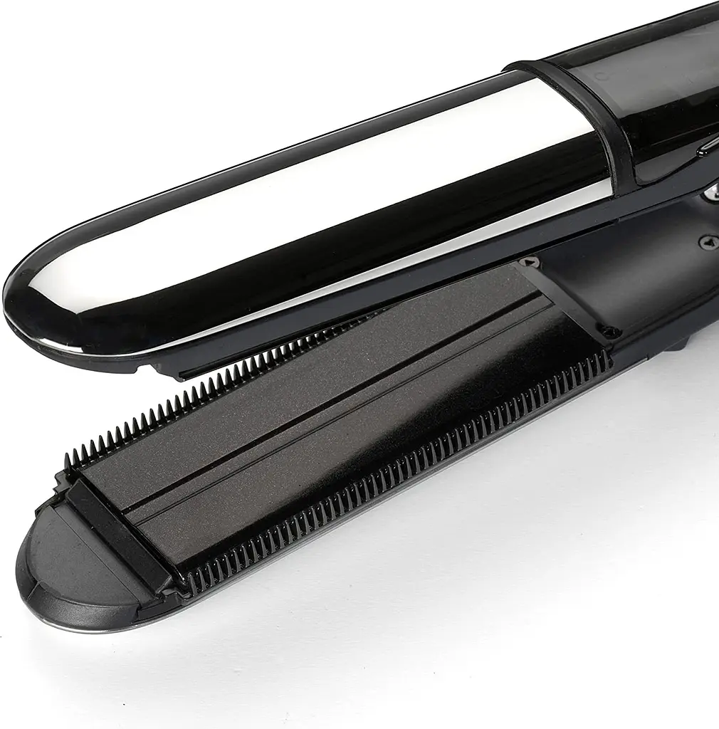 Випрямляч для волосся BaByliss (ST496E) [85392] - фото 5