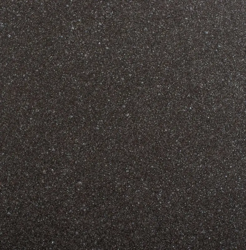 Кухонна мийка Platinum 7850 CUBE матовий Гренадін (SP000039651) - фото 2