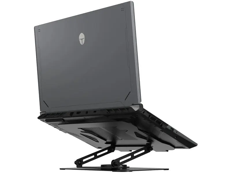 Підставка для ноутбука Thunderobot Z6 Air laptop stand (Z6 Air) - фото 9