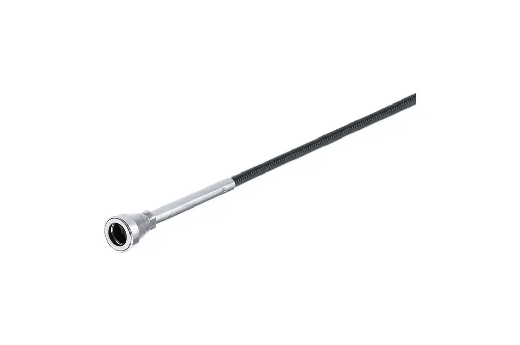 Захоплення магнітне із затискачем Intertool ET-1009 600 мм x 2.25 кг - фото 2