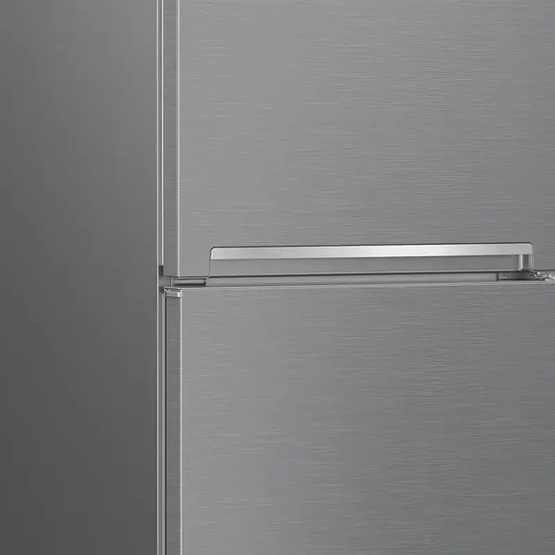 Холодильник BEKO RCNA 366K 40XBN - фото 6