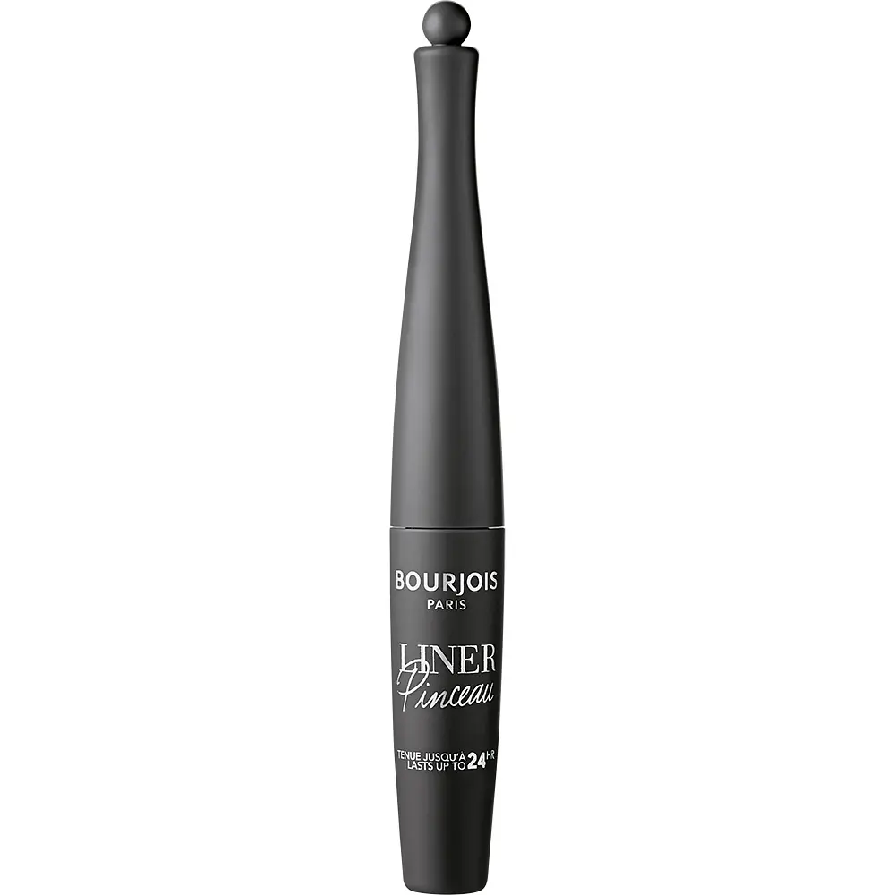Підводка для очей Bourjois Liner Pinceau, відтінок 03, 2,5 мл (8000019185734) - фото 2