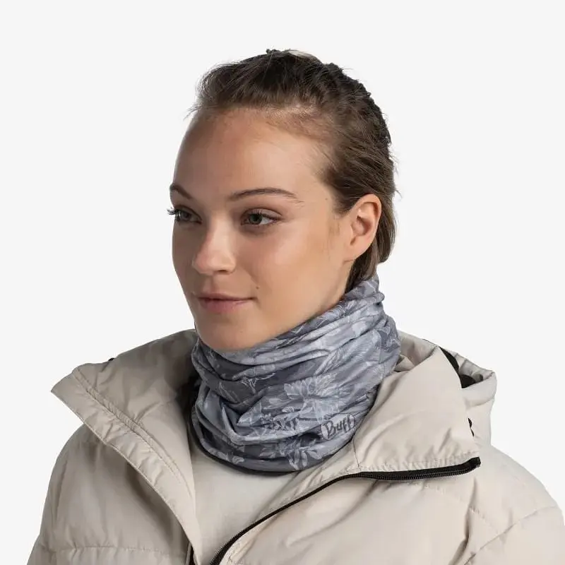 Мультиповязка Buff Polar Reversible Tana Grey (1033-BU 129948.937.10.00) - фото 4