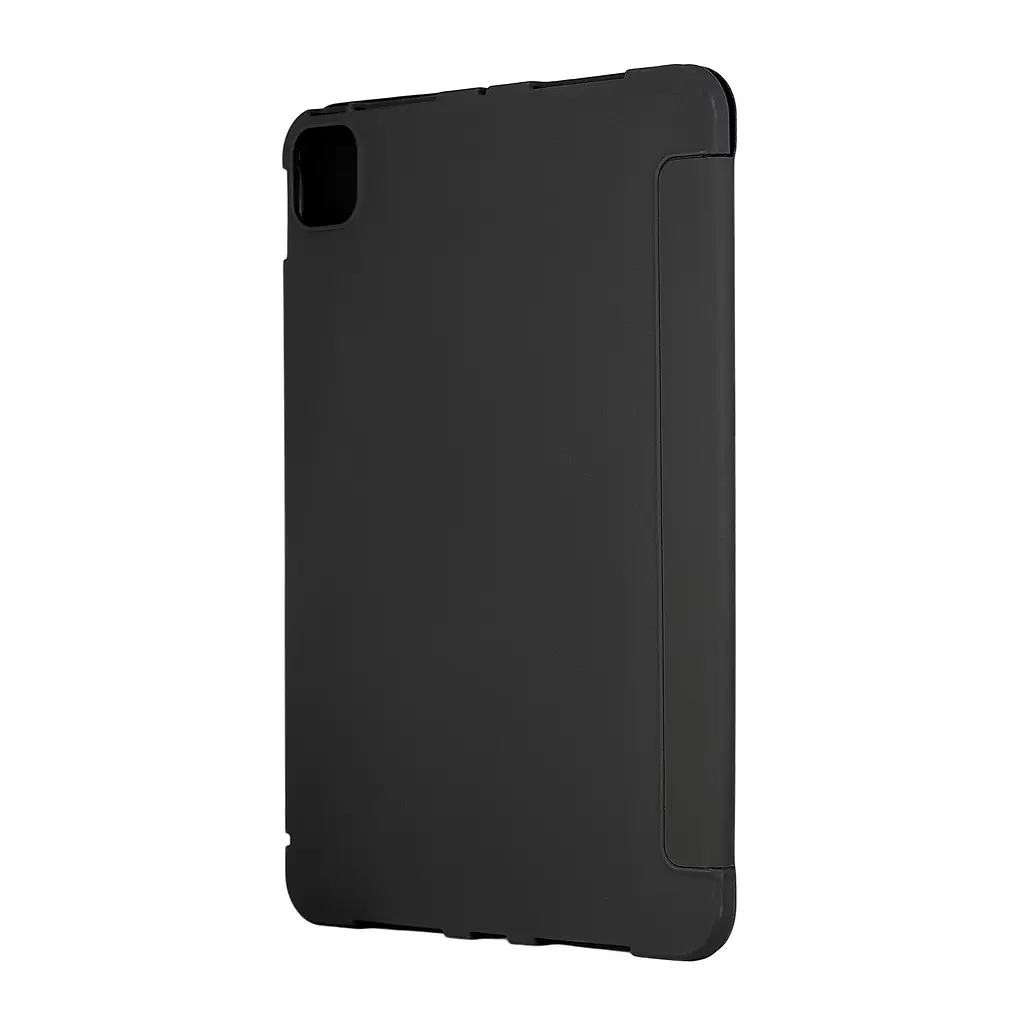 Чохол-книжка Smart Case iPad Pro (11"/2024) Clear Black - фото 4