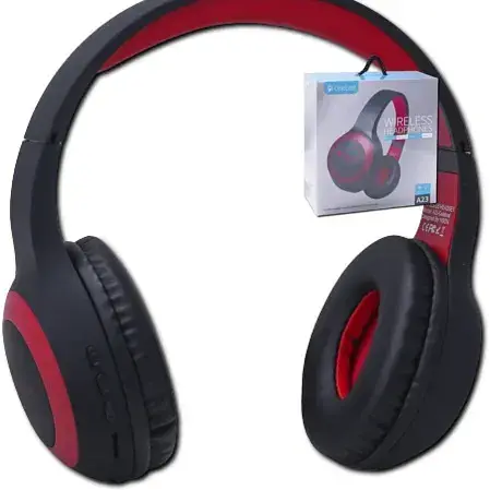 Bluetooth гарнітура XPRO BE26 з чистим звуком і ергономічним дизайном (MAW-43285_760) - фото 2