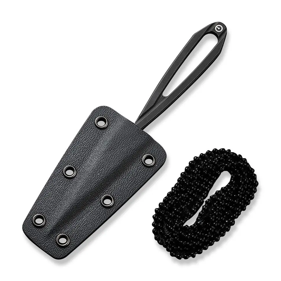 Ніж Civivi D-Art C21001-2 - фото 6