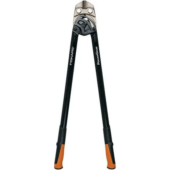 Болторіз Fiskars Pro PowerGear ™ 91 см (1027216) - фото 2
