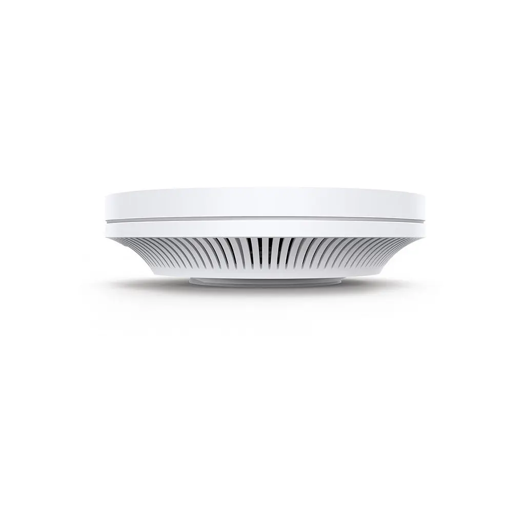 Точка доступу Wi-Fi TP-Link EAP670 - фото 5