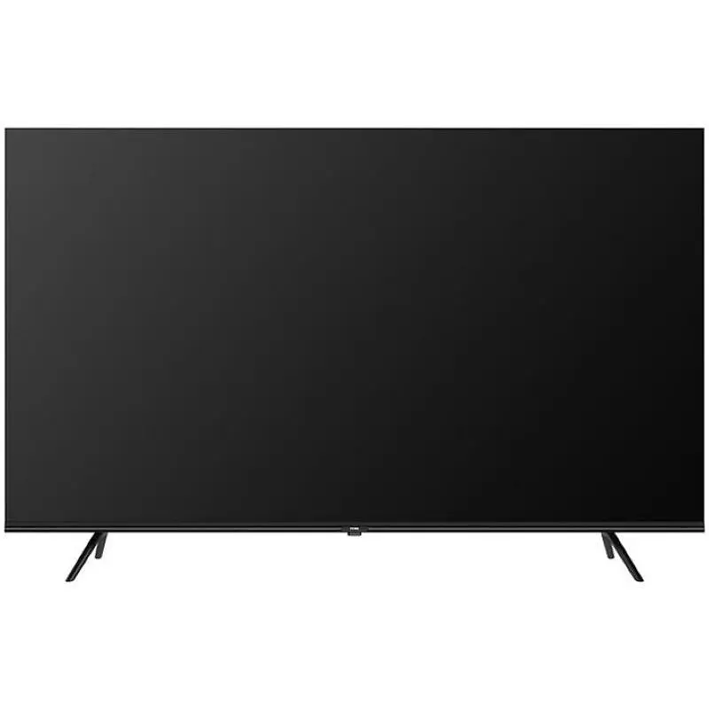 LED-телевізор PRIME Technics PT 65U14SG11FR - фото 2