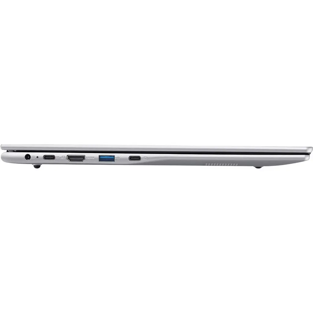 Ноутбук Acer Swift Lite 16 SFL16-31P-33G9 (NX.D4WEX.003) [174654] - фото 9