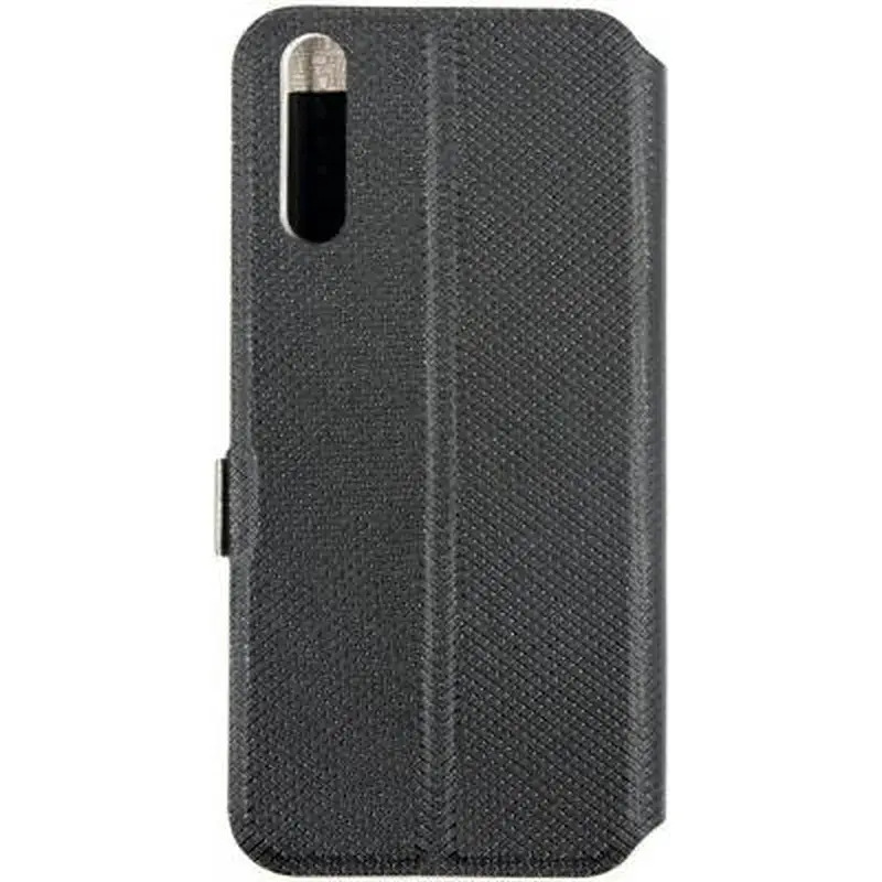 Чохол до мобільного телефона Dengos Flipp-Book Call ID Huawei P Smart S (DG-SL-BK-269) - фото 2
