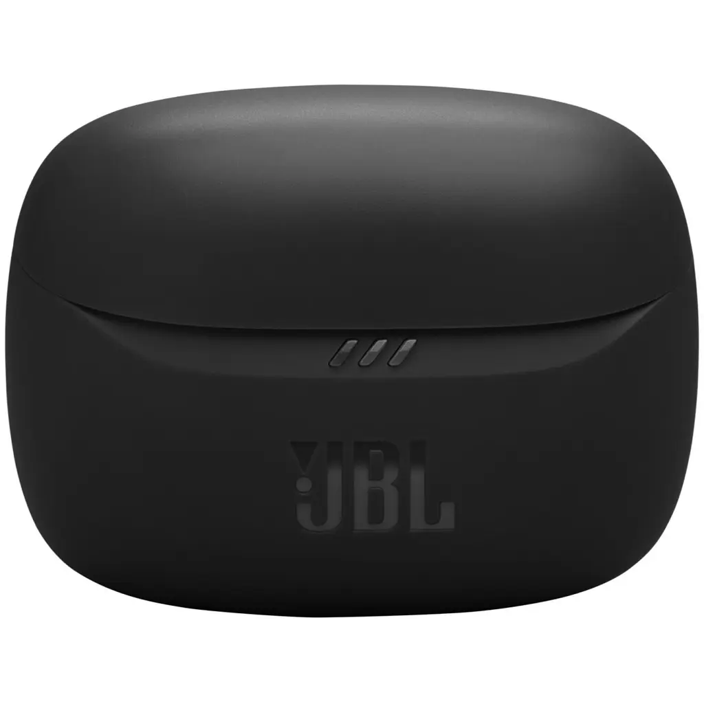 Навушники JBL Tune Beam 2 Black (JBLTBEAM2BLK) - фото 7
