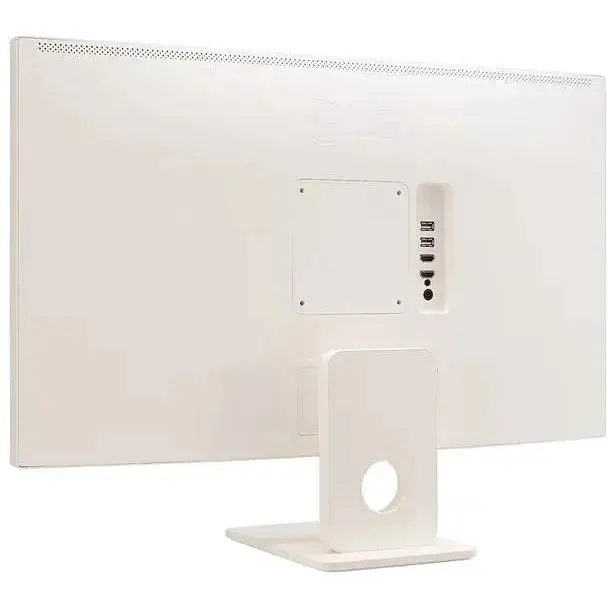 Монітор LG 27U511SA-W (27U511SA-W.AEU) - фото 4