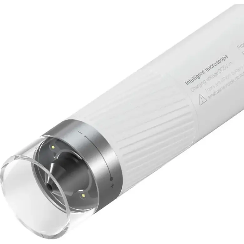 Портативний мікроскоп BeaverLAB Darwin M1С (DDL-M1С) [156981] - фото 2
