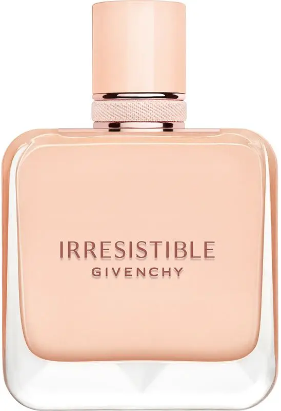 Оригінал Givenchy Irresistible Nude Velvet 50 мл Парфумована вода