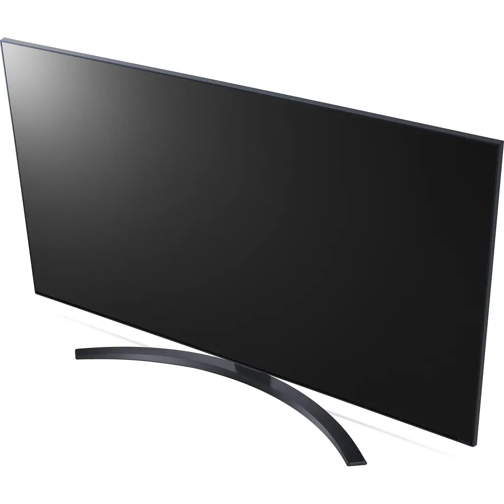 Телевізор LG 43NANO766QA 43" - фото 2