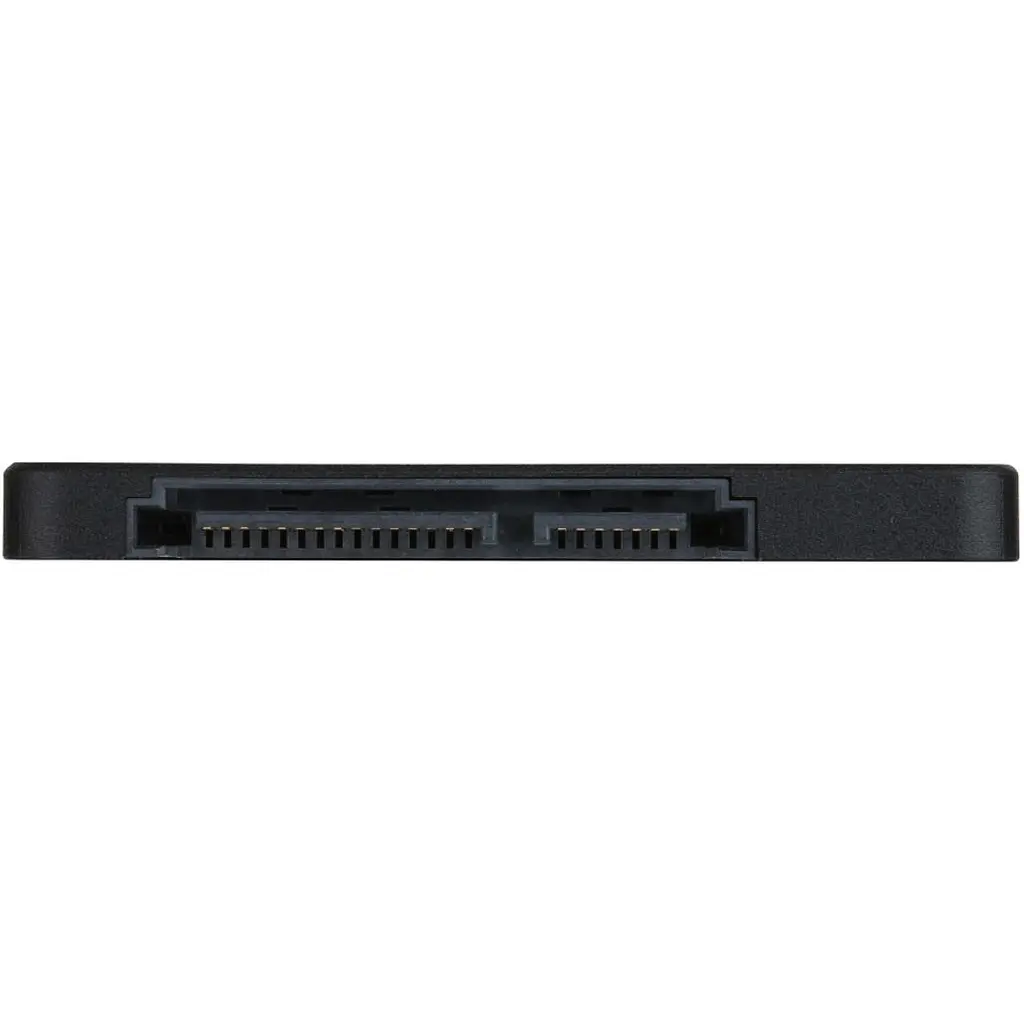 SSD накопичувач Verbatim Vi550 S3 1TB 2.5 (49353) [157797] - фото 2