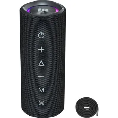 Акустична система Tronsmart Mirtune C2 (1091846) - фото 3