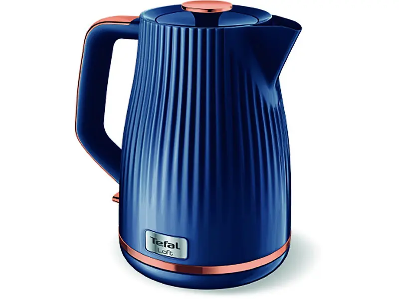 Електрочайник Tefal KO251430