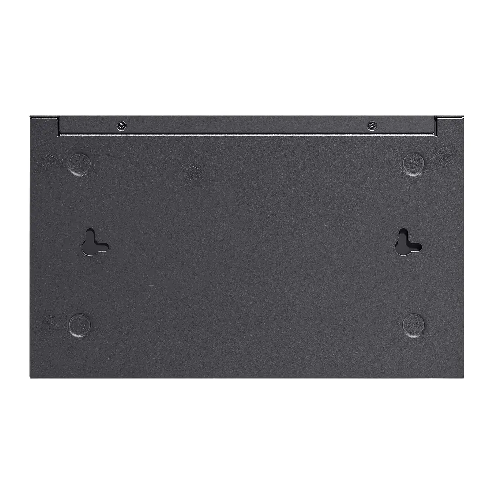 Коммутатор TL-SL1311P 8x1FE (8xPoE), 2xGE, 1xSFP, 65Вт, Неуправляемый TP-Link teh0018121 - фото 6