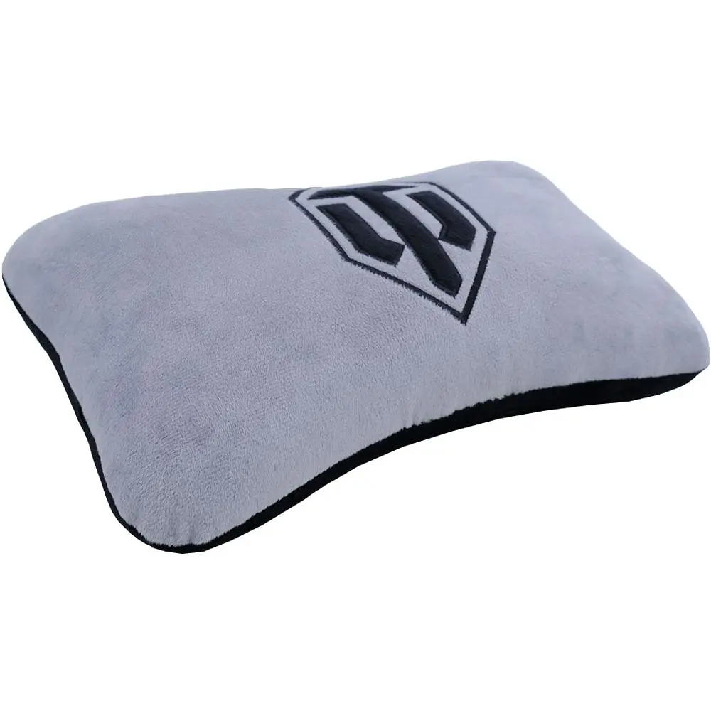 Подушка подголовник WP Merchandise  WoT - фото 3