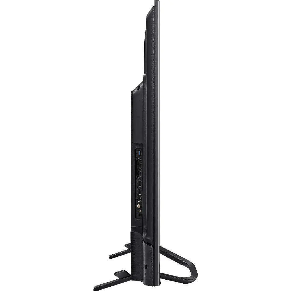 Телевізор HISENSE 65U7KQ - фото 6