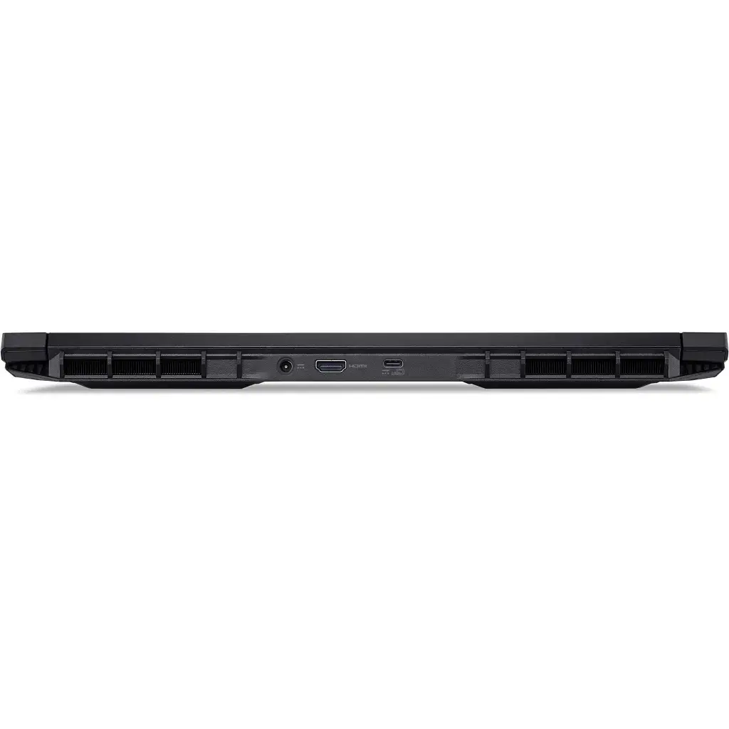 Ноутбук Acer Nitro V 16 ANV16-42 (NH.U1JEU.006) - фото 7